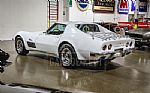 1972 Corvette Thumbnail 6