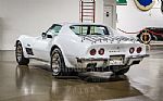 1972 Corvette Thumbnail 7
