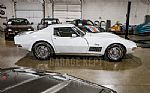 1972 Corvette Thumbnail 10