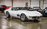 1972 Corvette Thumbnail 12