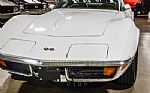 1972 Corvette Thumbnail 19