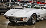 1972 Corvette Thumbnail 23