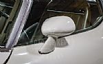 1972 Corvette Thumbnail 28