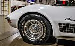 1972 Corvette Thumbnail 32