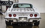 1972 Corvette Thumbnail 43