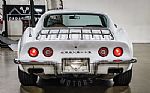 1972 Corvette Thumbnail 44