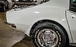 1972 Corvette Thumbnail 51