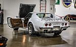 1972 Corvette Thumbnail 60