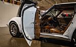 1972 Corvette Thumbnail 82