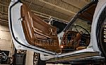 1972 Corvette Thumbnail 83