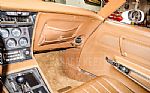 1972 Corvette Thumbnail 97