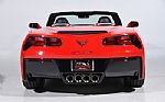 2019 Corvette Thumbnail 6