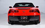 2019 Corvette Thumbnail 7
