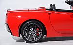 2019 Corvette Thumbnail 14