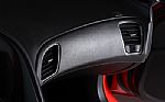 2019 Corvette Thumbnail 32