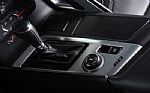 2019 Corvette Thumbnail 33