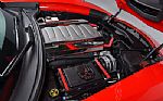2019 Corvette Thumbnail 42