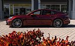 2023 Panamera Thumbnail 7