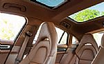 2023 Panamera Thumbnail 15