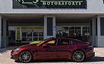 2023 Panamera Thumbnail 20