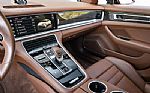 2023 Panamera Thumbnail 21