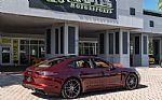 2023 Panamera Thumbnail 22