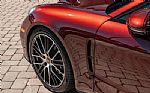 2023 Panamera Thumbnail 23