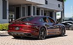 2023 Panamera Thumbnail 33