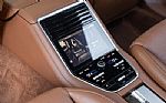 2023 Panamera Thumbnail 41