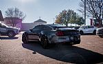 2022 Mustang Shelby GT500 Thumbnail 5