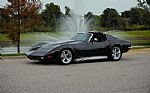 1973 Corvette Thumbnail 19