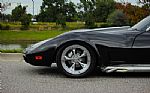 1973 Corvette Thumbnail 26
