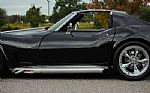 1973 Corvette Thumbnail 27