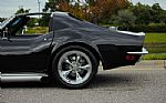 1973 Corvette Thumbnail 28