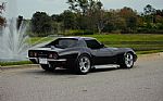 1973 Corvette Thumbnail 38