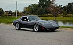 1973 Corvette Thumbnail 40