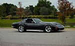 1973 Corvette Thumbnail 45