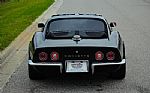 1973 Corvette Thumbnail 49