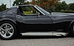 1973 Corvette Thumbnail 56