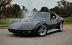 1973 Corvette Thumbnail 60