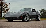 1973 Corvette Thumbnail 61