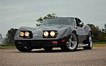1973 Corvette Thumbnail 63