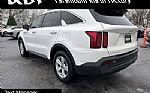 2023 Sorento Thumbnail 5