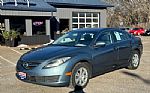 2012 MAZDA6 Thumbnail 1
