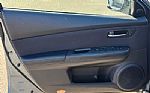 2012 MAZDA6 Thumbnail 9