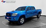 2007 Tacoma Thumbnail 1