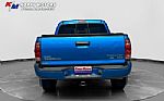 2007 Tacoma Thumbnail 4