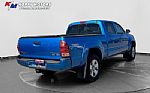 2007 Tacoma Thumbnail 5