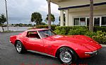 1971 Corvette Thumbnail 6