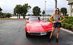 1971 Corvette Thumbnail 8